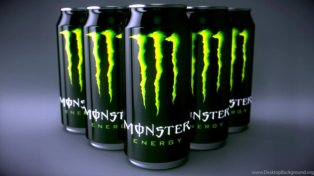 Monster Energy Wallpapers [HD]   Taringa!