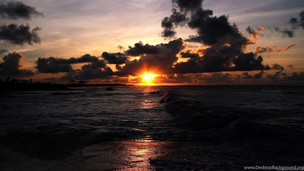 Desktop Wallpapers Hd Wallpapers 1080P 1920X1080 Wallpapers ...