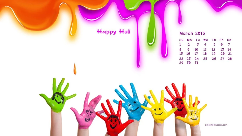 Desktop Wallpapers Calendar March 2015 Wallpapers Cave