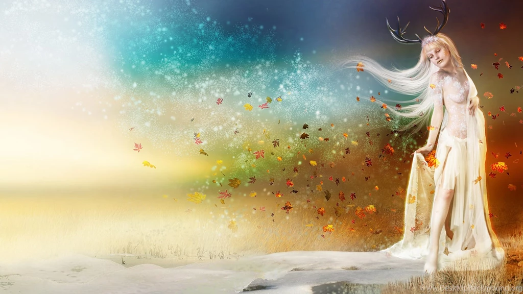 HD High Definition Wallpapers Girls