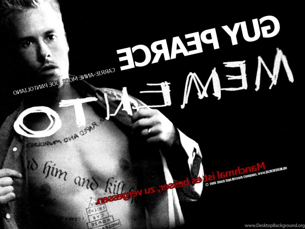 1200x767px Memento