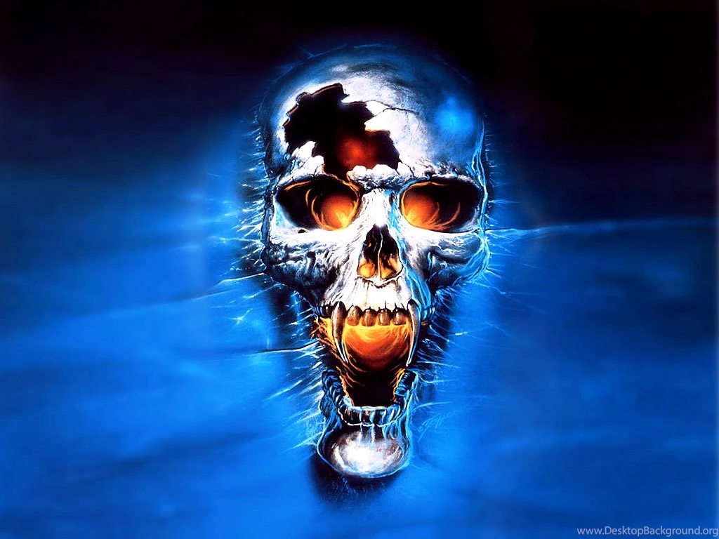 Wallpapers For Free Collection (38+)