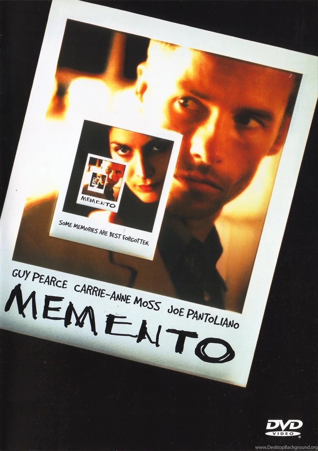 1022x1500px Memento