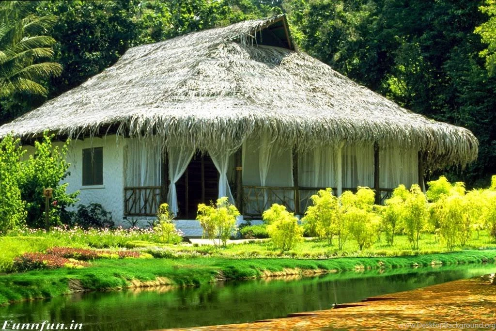 Wallpapers Hd Download