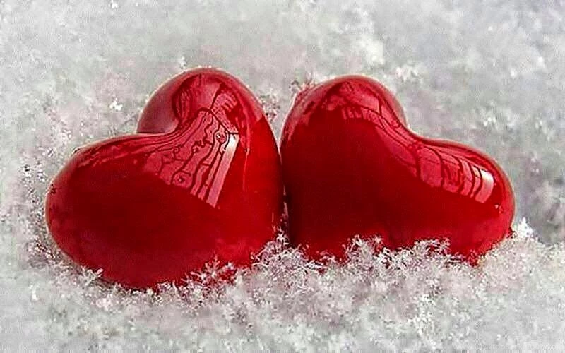 Hd Love Wallpapers Download Collection (38+)