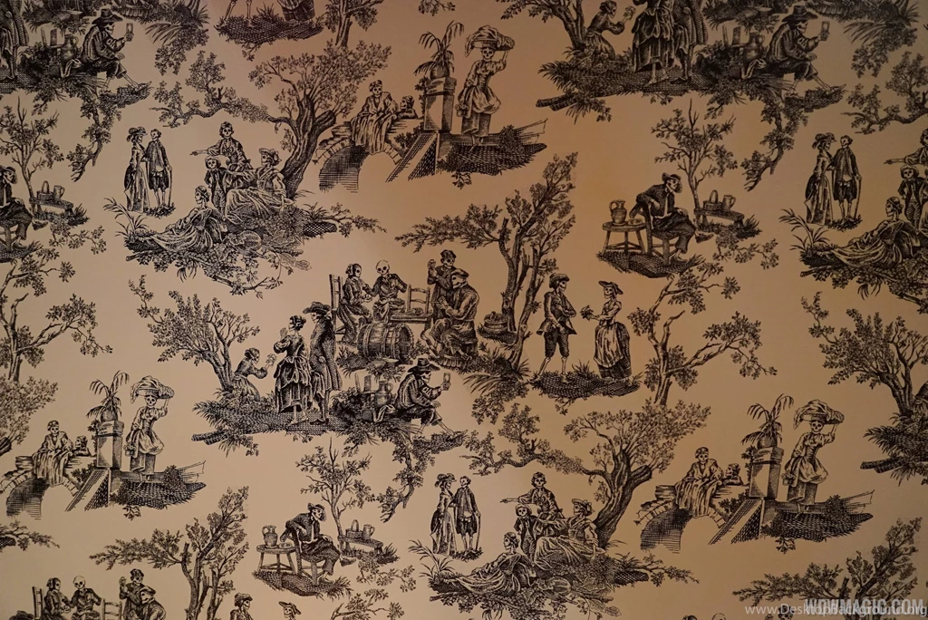 Memento Mori Opening Day   Photo 33 Of 33