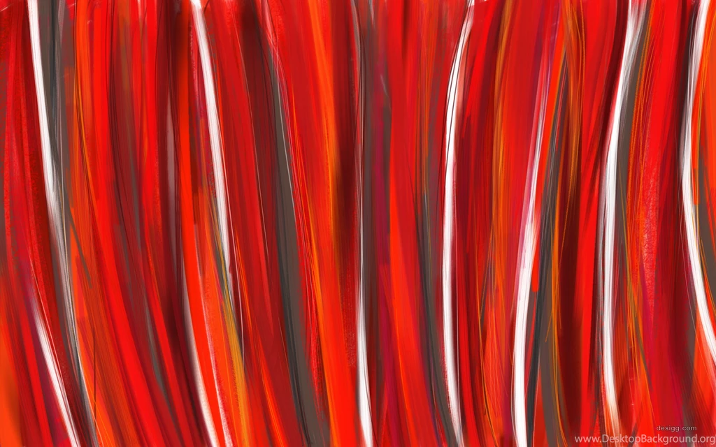 Free Wallpapers