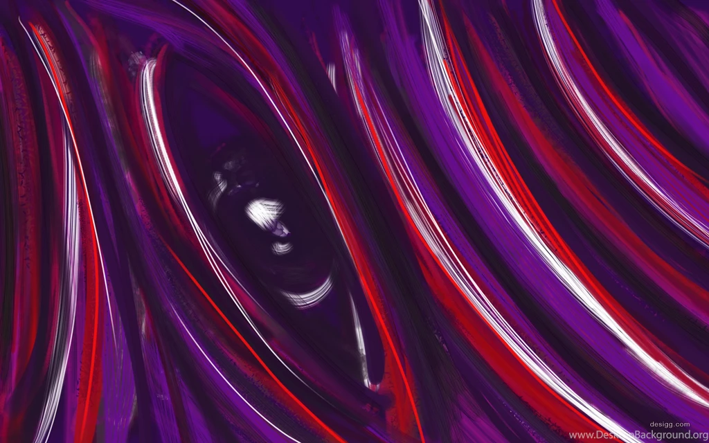 Free Wallpapers