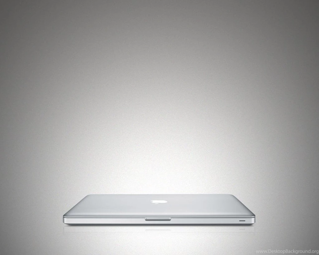 Apple iPhone Hd Wallpaper Backgrounds 1280x1024 Laptop Wallpaper