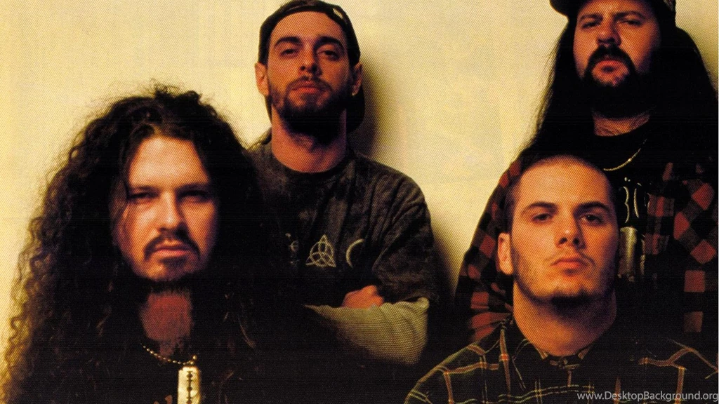 16 Pantera HD Wallpapers