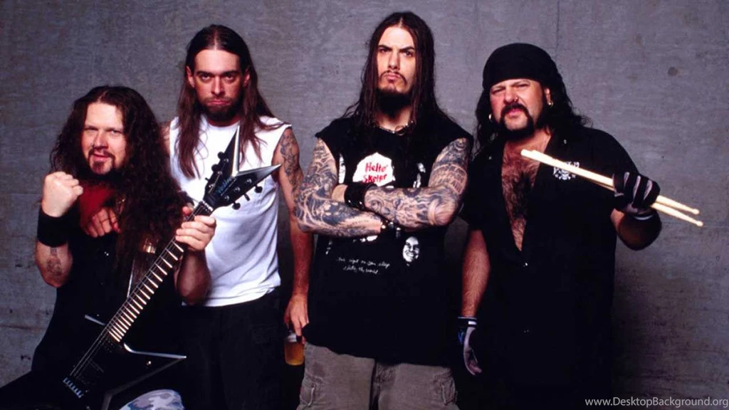 Daily Backgrounds In HD – Page 6 – 100% HD Wallpapers