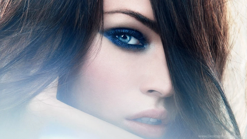 1920x1080 Megan Fox Desktop PC And Mac Wallpapers