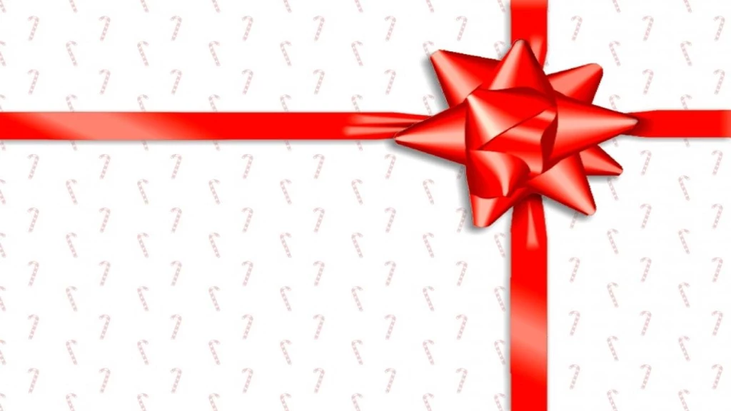Free Christmas Backgrounds Pictures Wallpapers Cave
