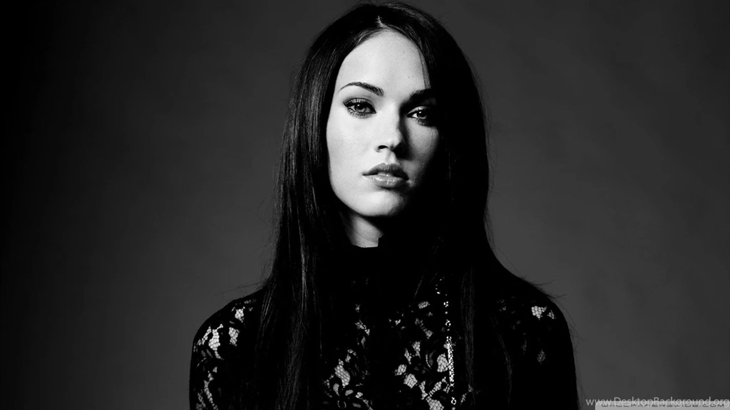 Download Megan Fox 9 Wallpapers 1920x1080