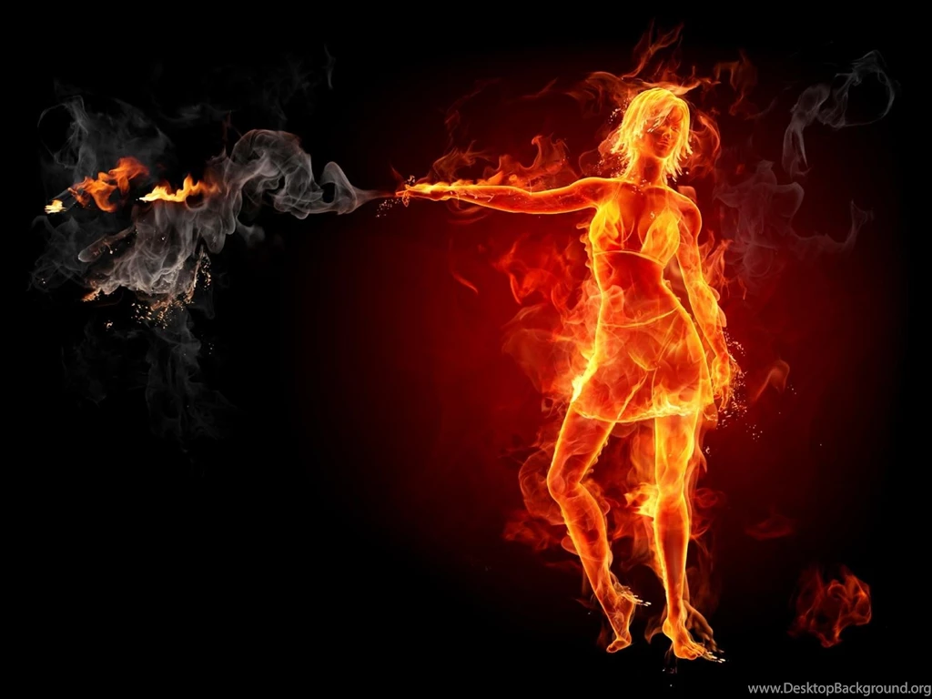 56 3D Wallpapers Desktop 1026 :: 3d Desktop Images