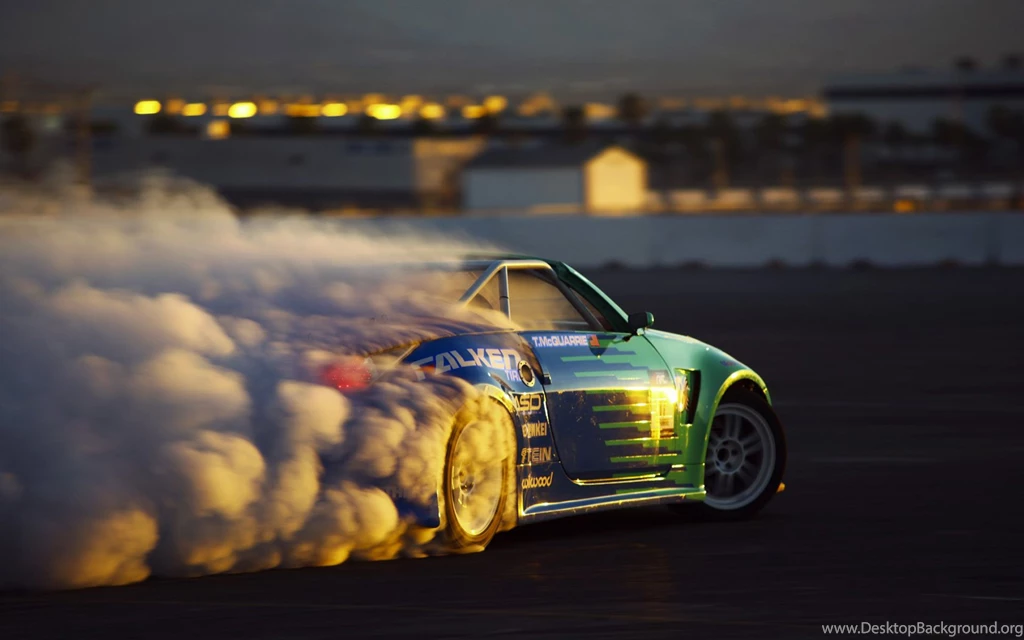 Picture 2016, Nissan 350z Drift – HD Lock Screen Wallpapers Cars ...