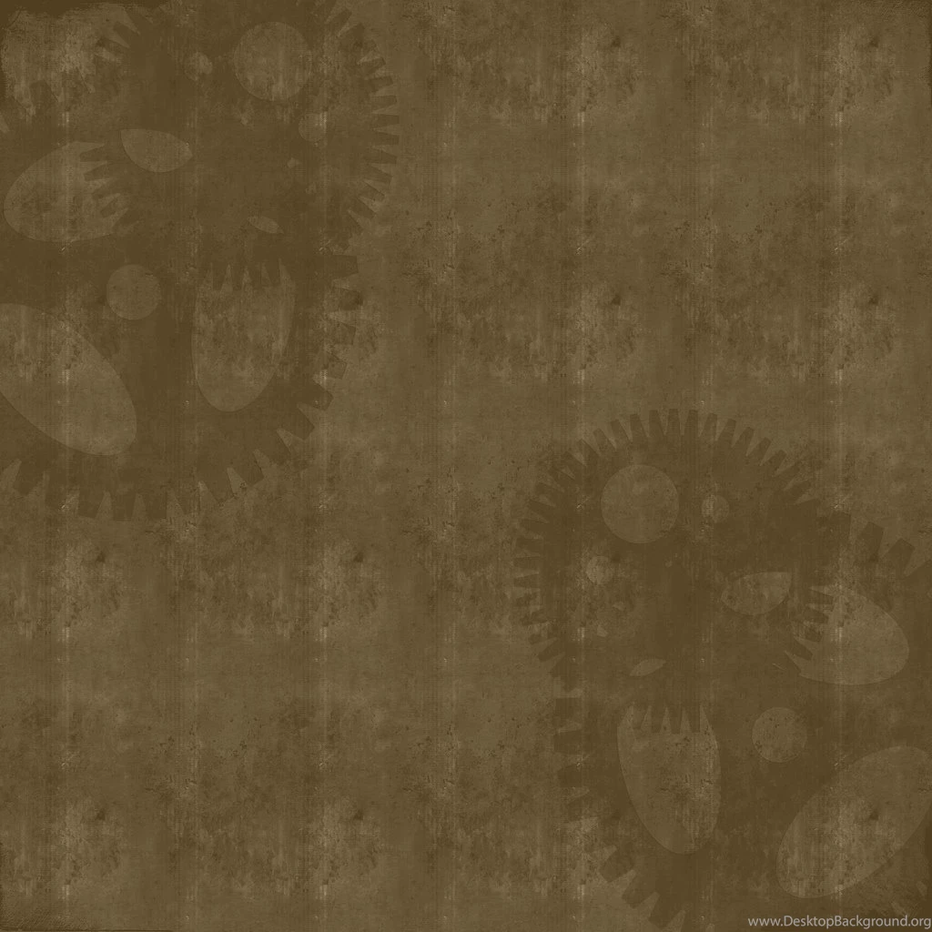 Steampunk Backgrounds