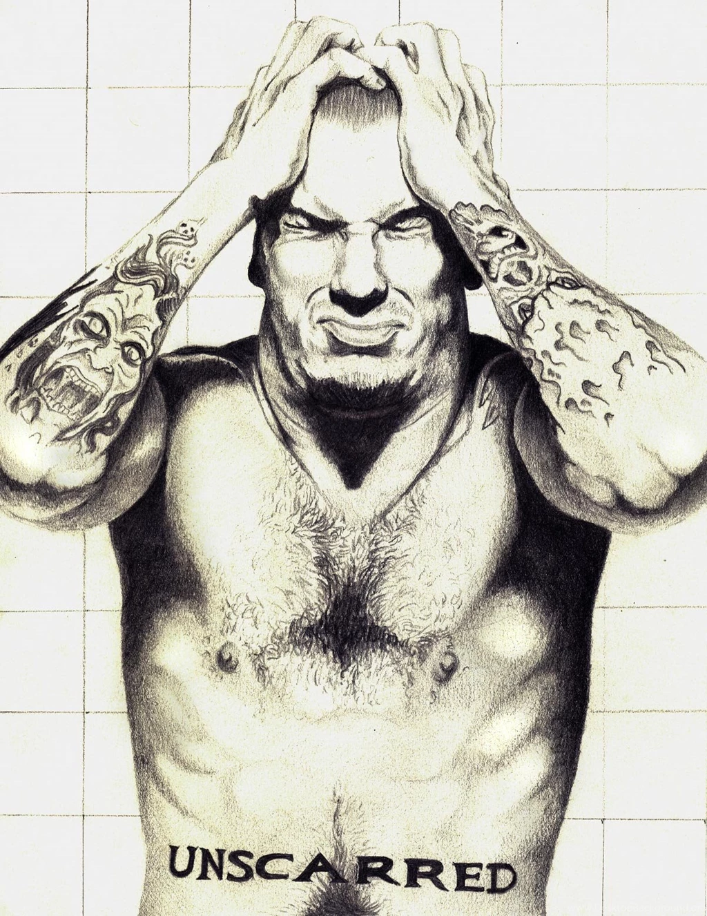 Pantera Wallpaper, Picture, Photo, Image