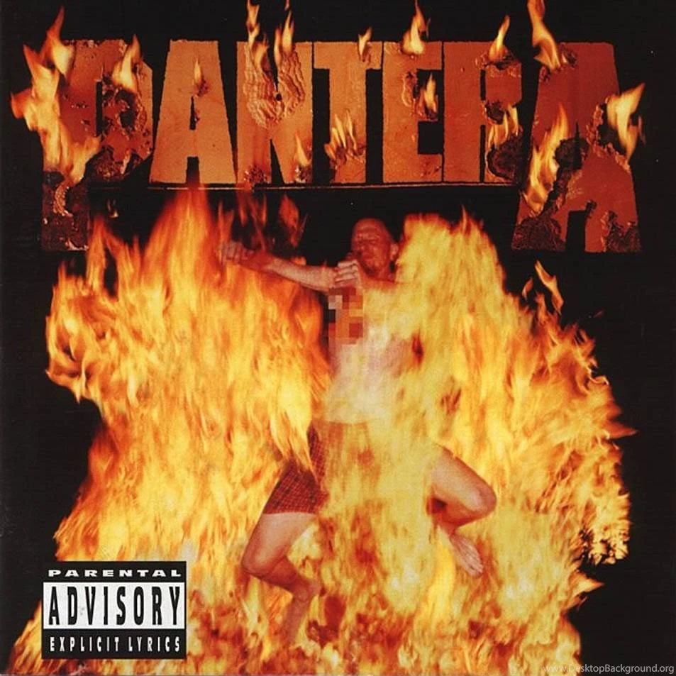 Pantera