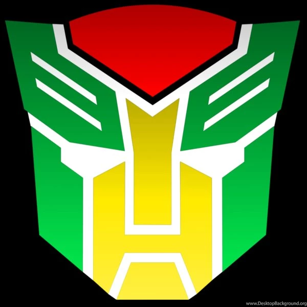 Guyanese DeviantArt