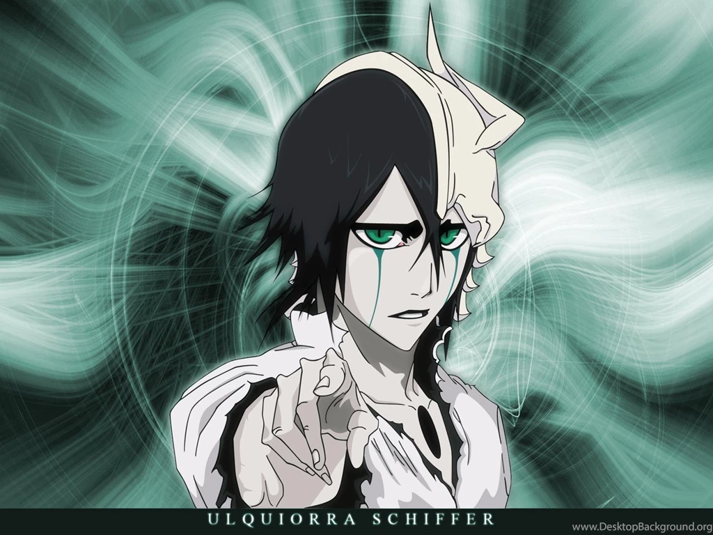 Anime Wallpapers Sites Wallpapers Cave