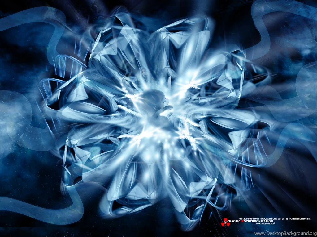 Wallpapers > 3d wallpapers backgrounds > PICTURES,3D WALLPAPERS,3D ...
