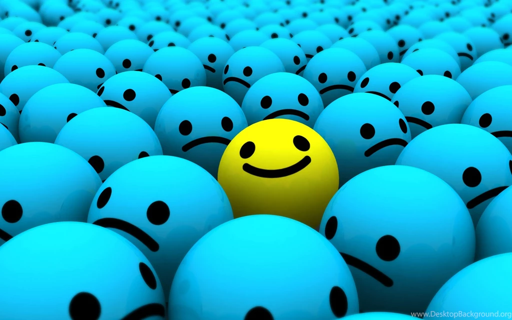 Download Free 145 3D Wallpapers By 3D Animators The Quotes Land