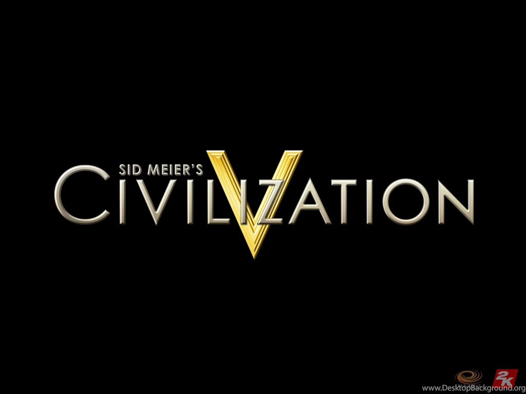 Wallpapers Civ 5 Guide