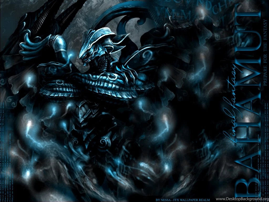 Cool Wallpapers Sites Wallpapers High Definition
