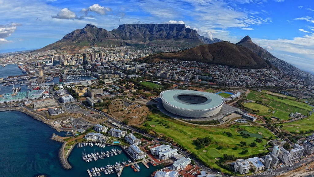 Civilization Wallpapers And Images Wallpapers, Pictures, Photos
