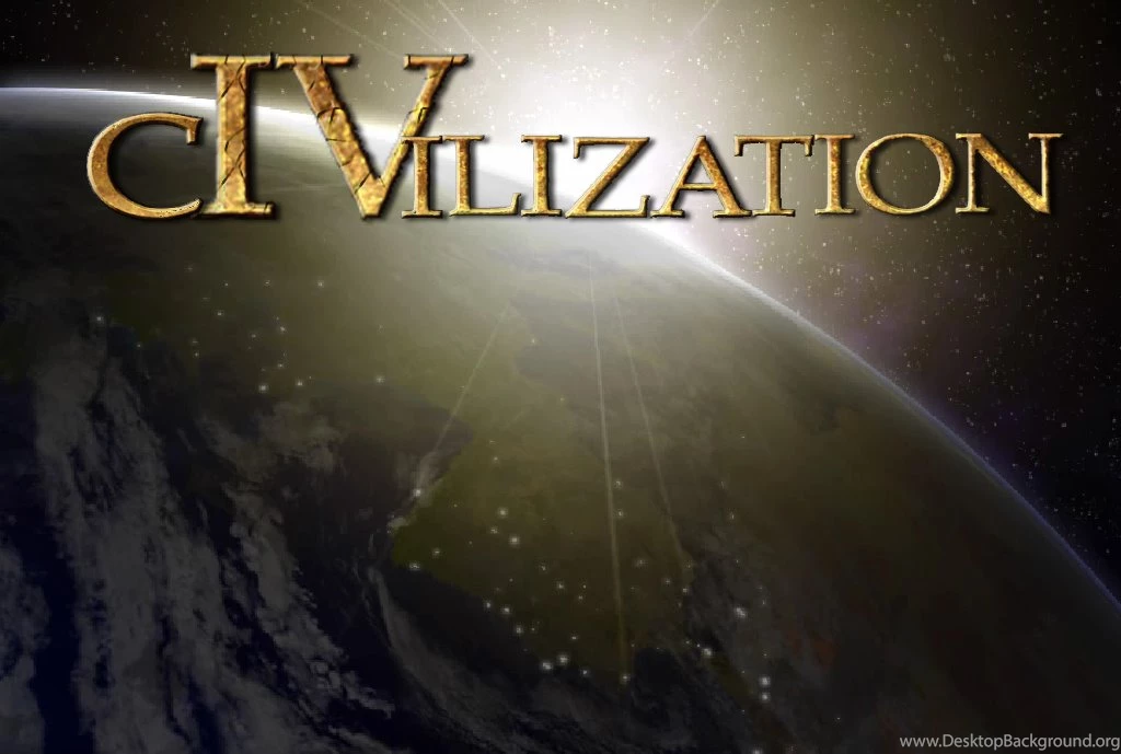 Top Civ 5 Icon Wallpapers