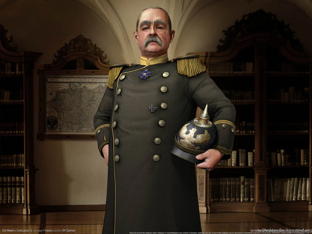 1600x1200 Civilization 5 Desktop PC And Mac Wallpapers