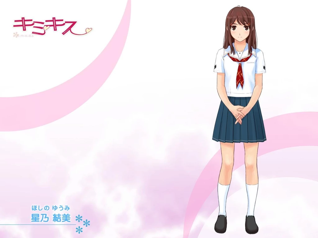Top Sakura Wars Characters Wallpapers Desktop Background