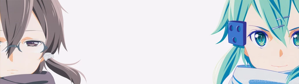 Request] Please Change Res To 1440 X 900 : Animewallpapers