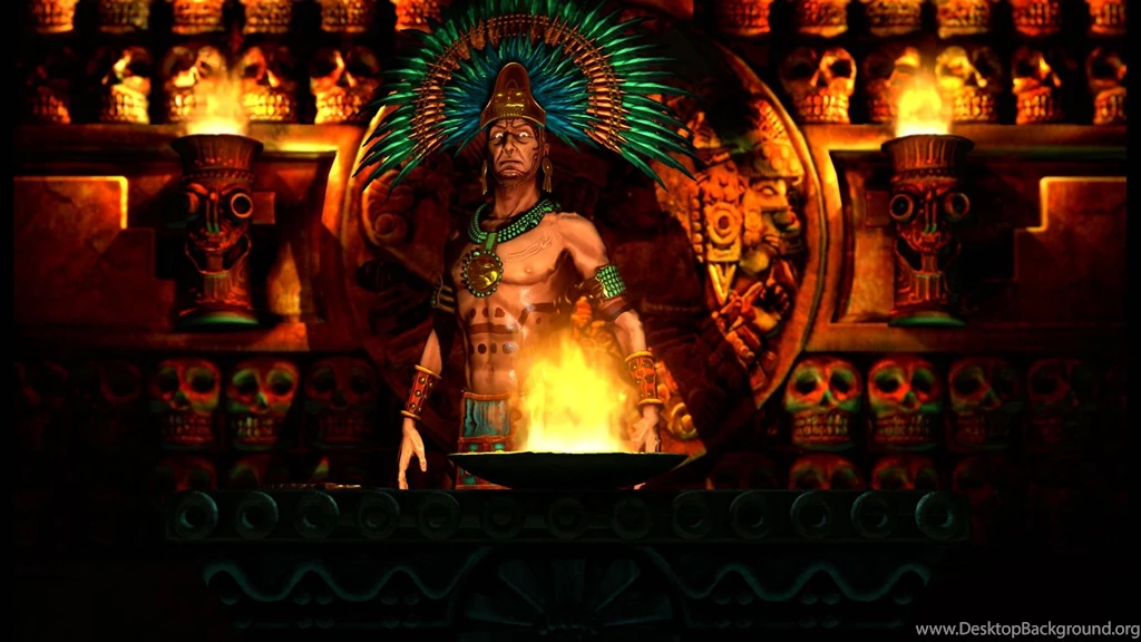 Sid Meier's Civilization V Screenshots, Images And Pictures ...