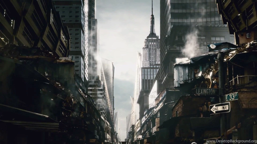 29 Civilization: Beyond Earth HD Wallpapers