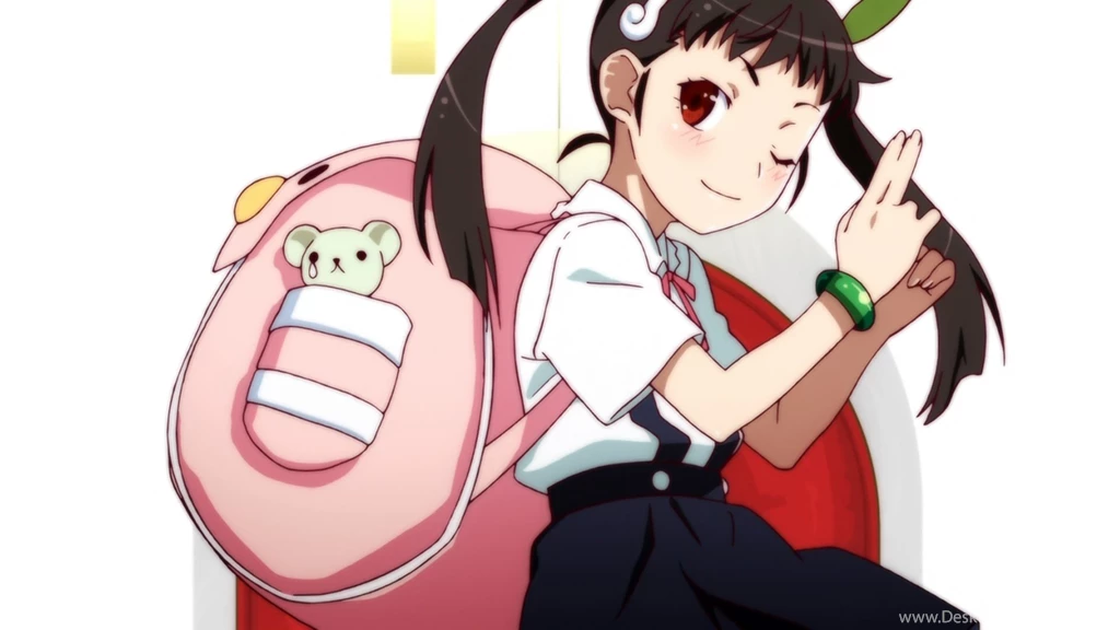 Hachikuji mayoi_00358495.jpg