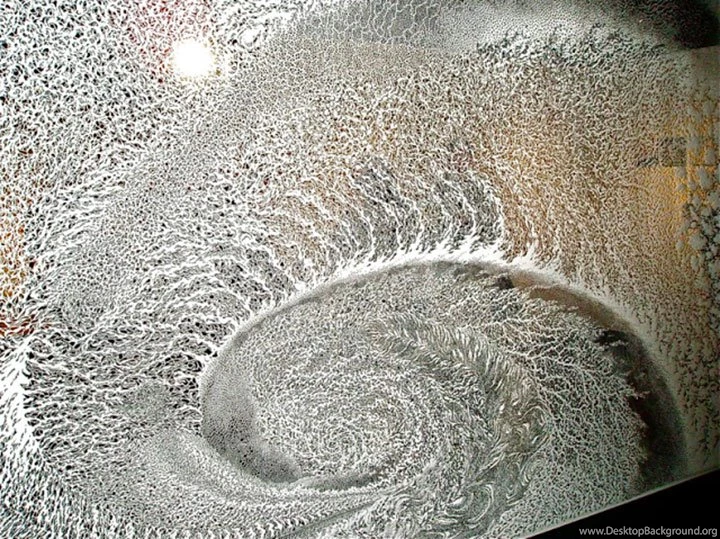 Incredible Wallpaper Designs Of Tomoko Shioyasu 11.jpg