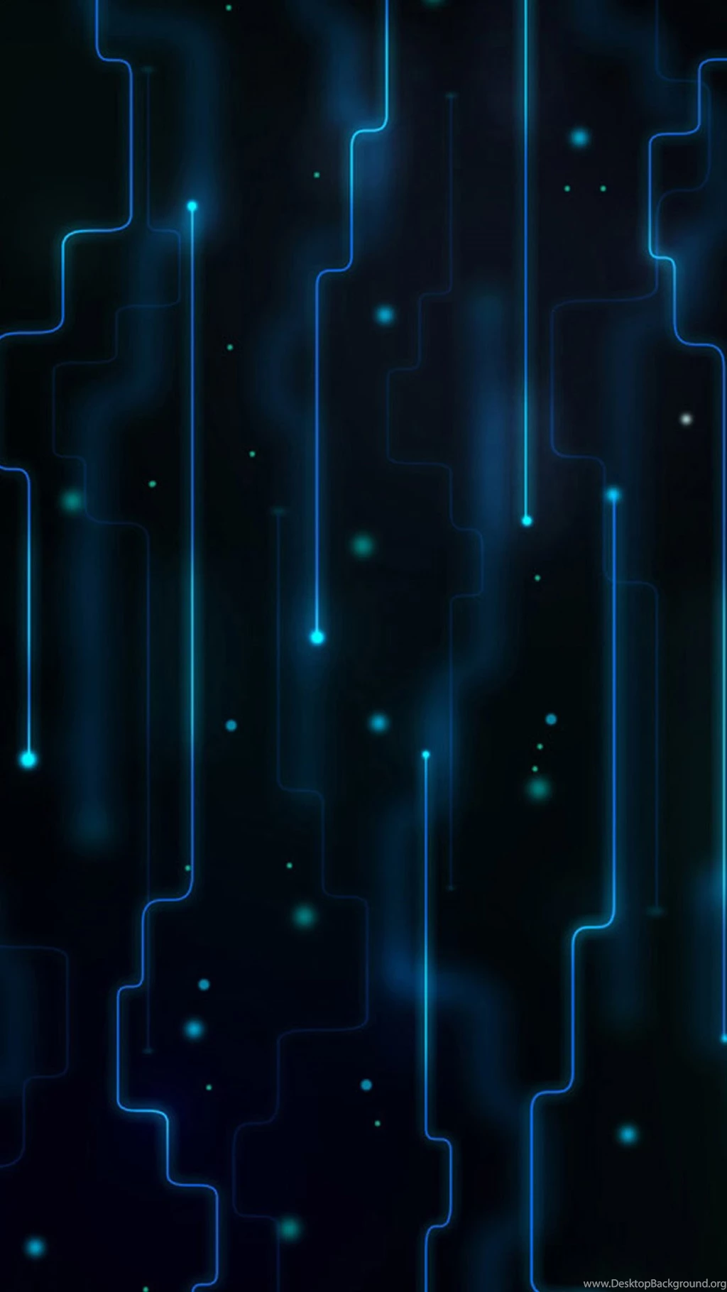 HtcOne Wallpaper,(第2页)_点力图库