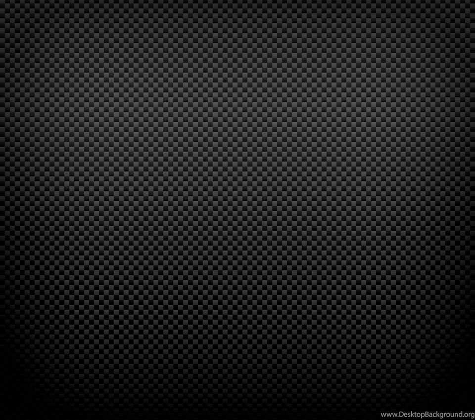 Steven Designs » Android Wallpapers
