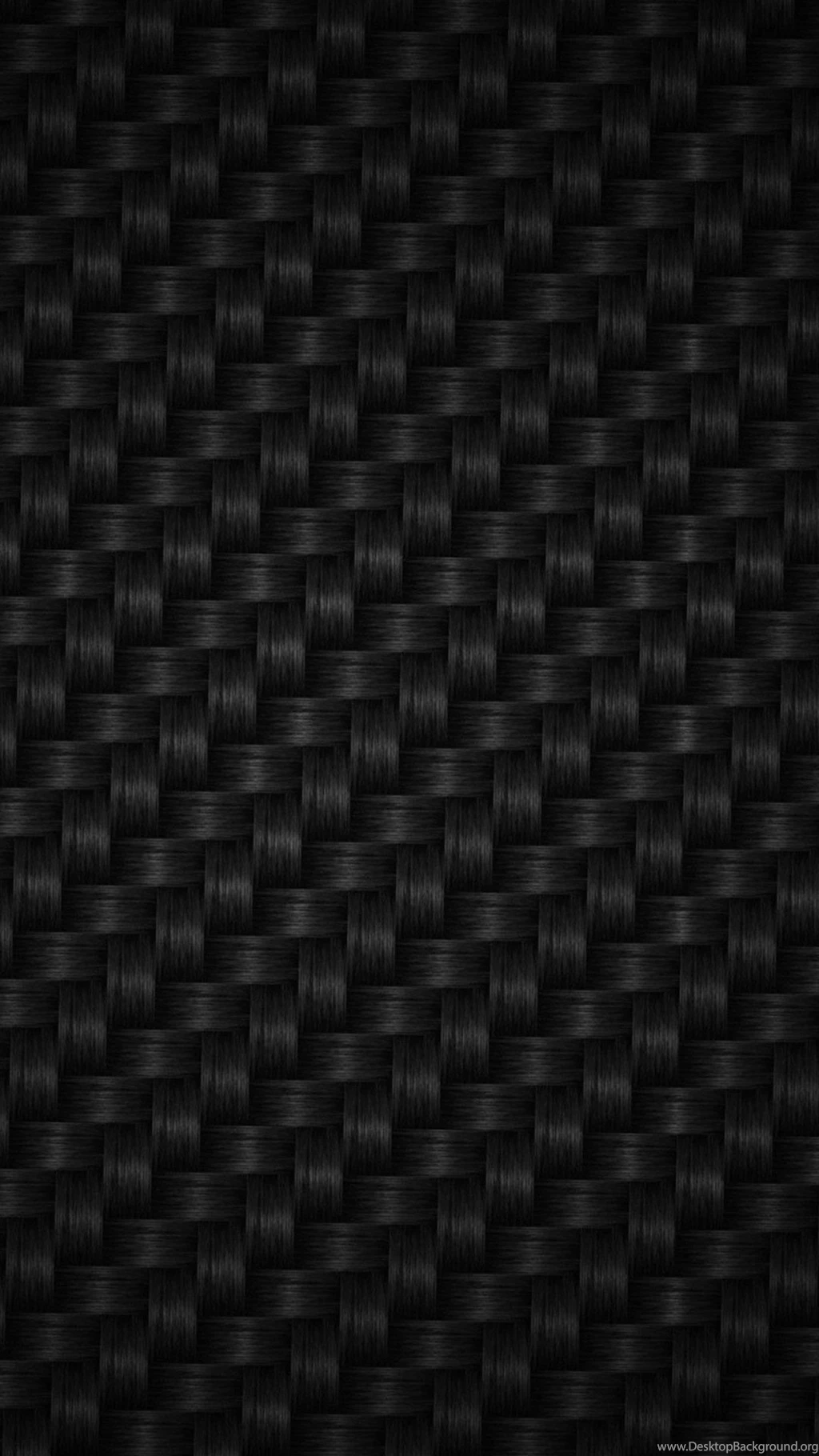 Carbon Fiber Htc One Wallpapers Best Htc One Wallpapers