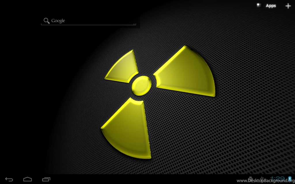 Carbon Fiber Live Wallpapers For Android!