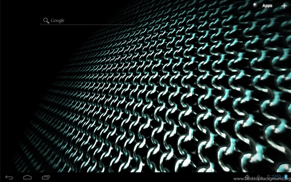 Carbon Fiber Free LWP   Android Apps On Google Play