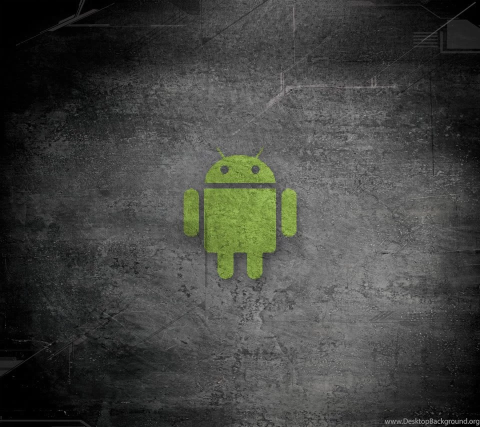 Wallpapers Anyone?***