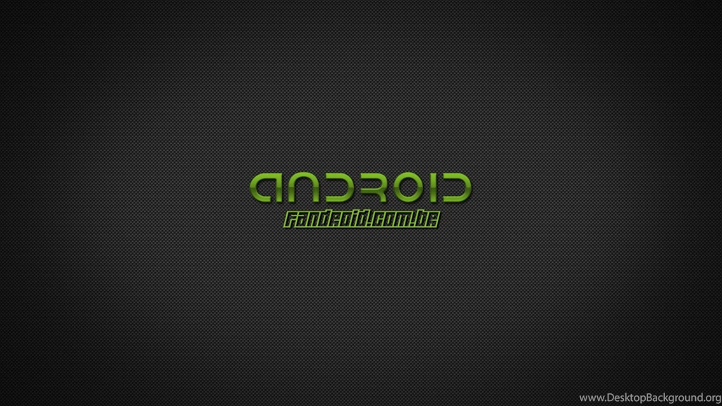 Android HD Wallpapers Widescreen