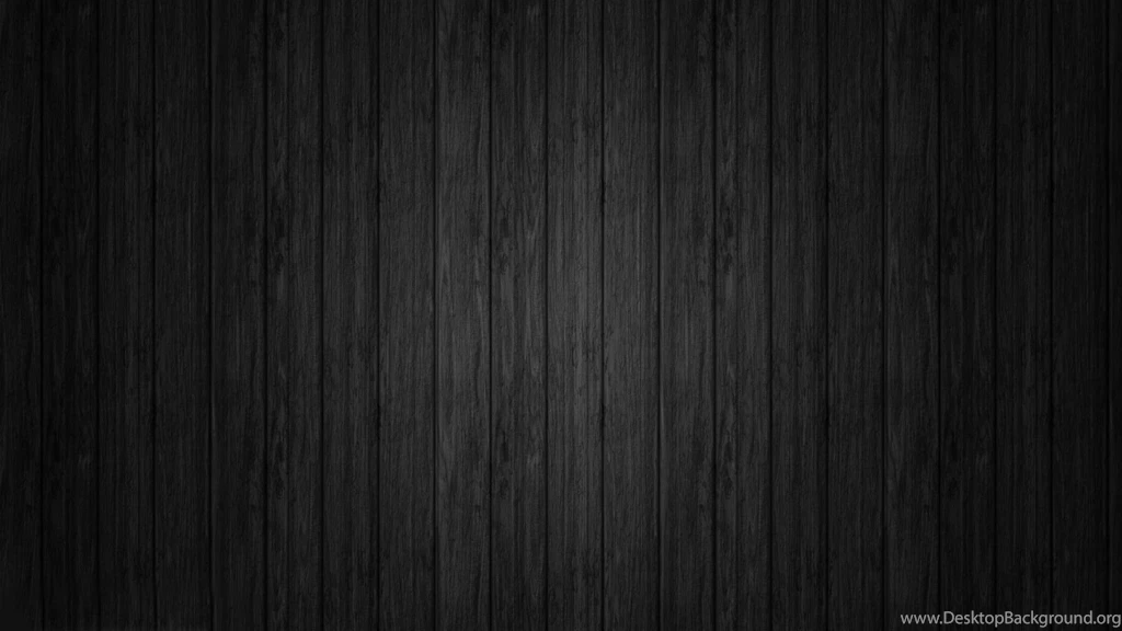 Real Carbon Fiber Android Wallpapers : Abstract Wallpapers ...