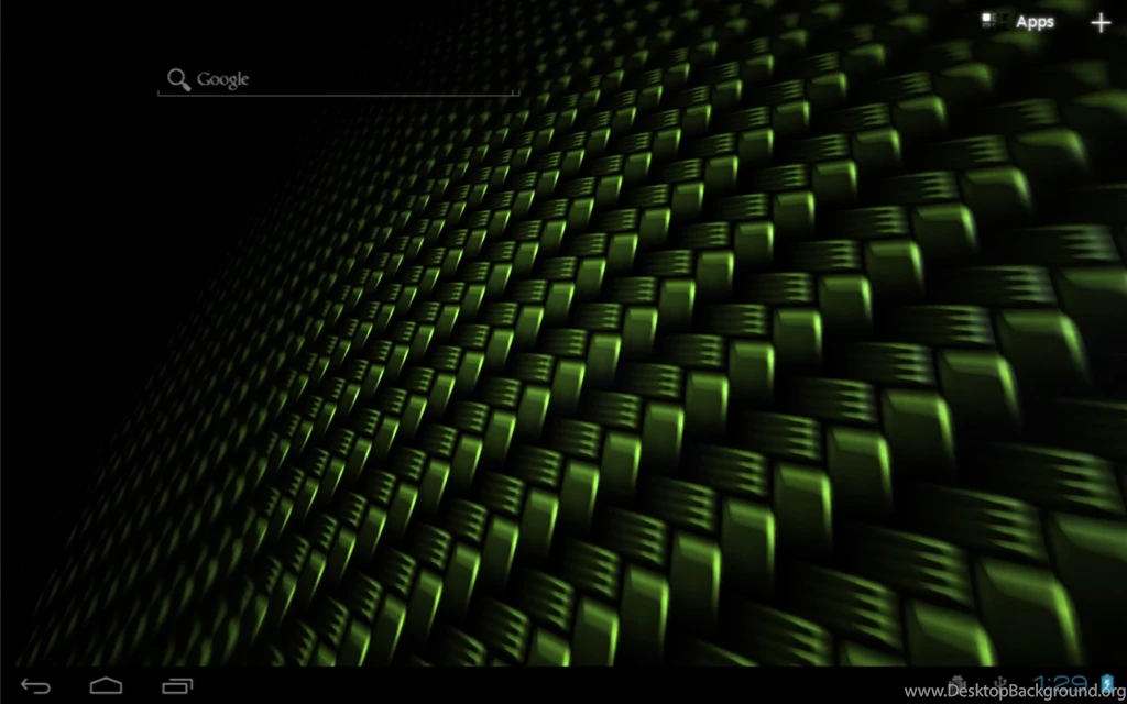 Carbon Fiber Free LWP Android Apps On Google Play