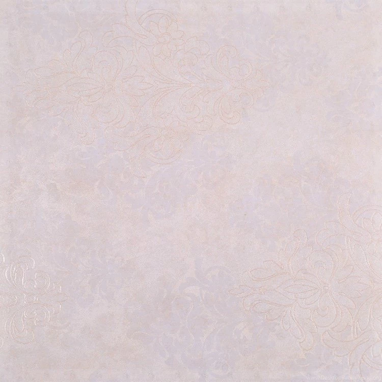 Aliexpress.com : Buy Fight Italian Partner 3D Wallpapers Wholesale ...