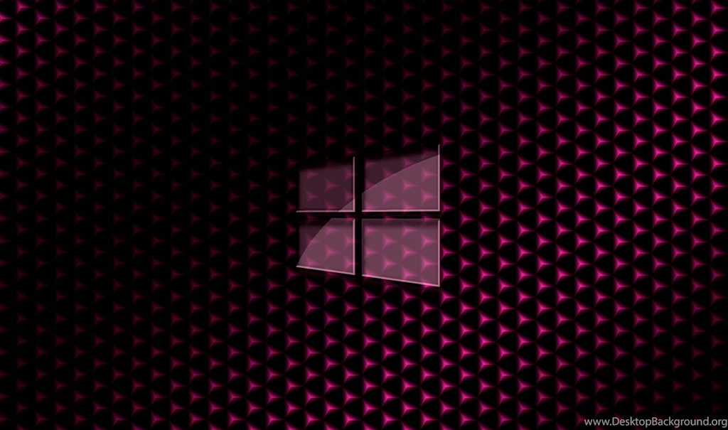 Abstract Wallpaper: Windows Carbon Fiber Desktop Backgrounds ...