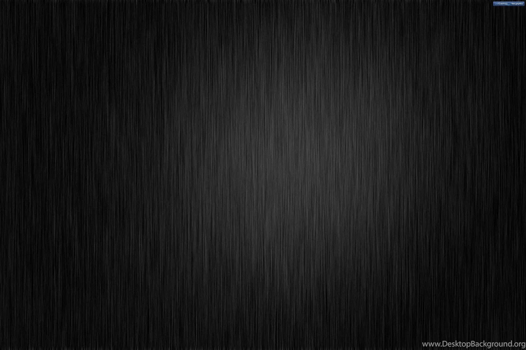 Abstract Wallpaper: Real Carbon Fiber Full HD Wallpapers For ...